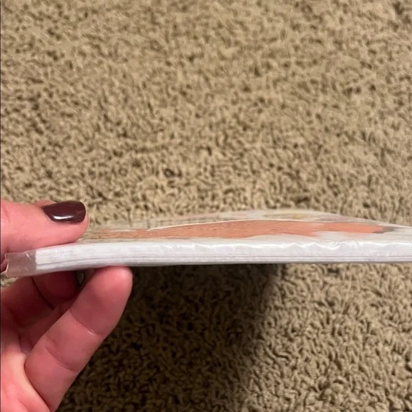 Kids Sticker Set - - Picture 3 of 3